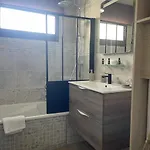 Apartment By L'oliveraie Cannes
