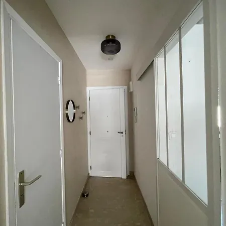 Apartamento By L'oliveraie