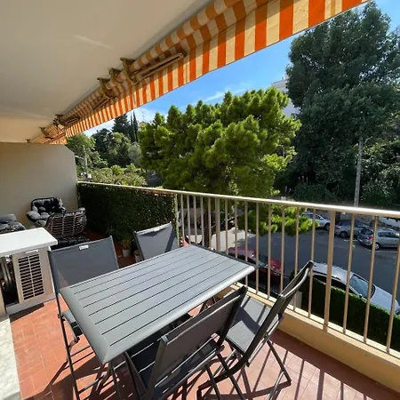 By L'oliveraie * Cannes