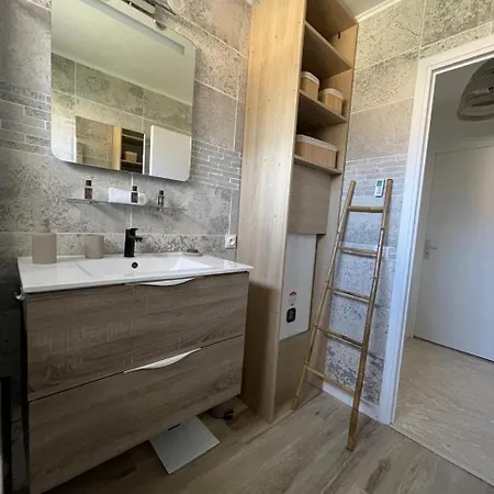 By L'oliveraie * Cannes